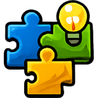 Challenging Puzzles